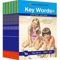 ưؼӢּĶKey Words С˵ 1~618ᣩ3-9ʶ