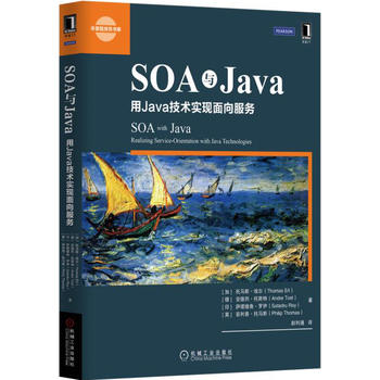 SOAJavaJavaʵ