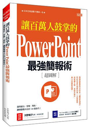 ̨桪׌f˹ƵPower Pointg\סոɫ׌ҕXO󻯵 100ɣ